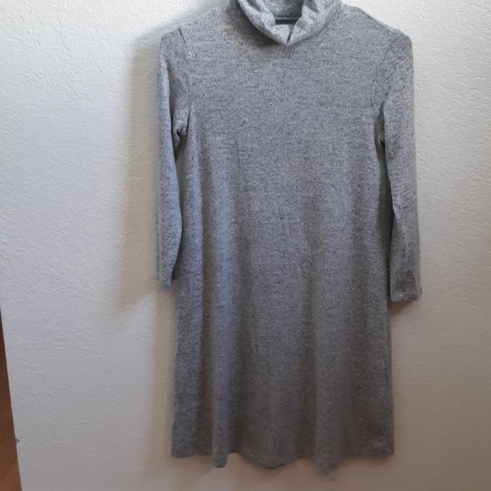 American Eagle dress